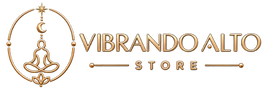 Vibrando Alto Store – Inicio